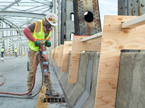 bridge-repair-rehabilitation-service